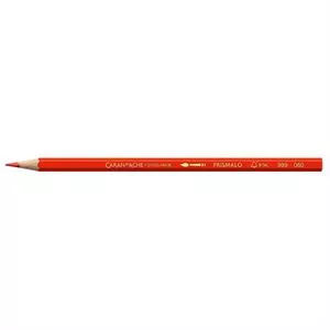 Caran D'Ache Water Colour Prismalo Pencils - Individual/Assorted